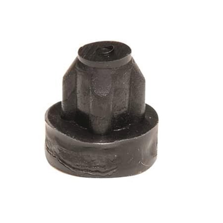 Solo Solo Seal Ring 40-74-350